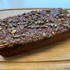 Alpe rugbrød